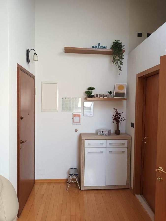 Apartamento Kirka Split Exterior foto